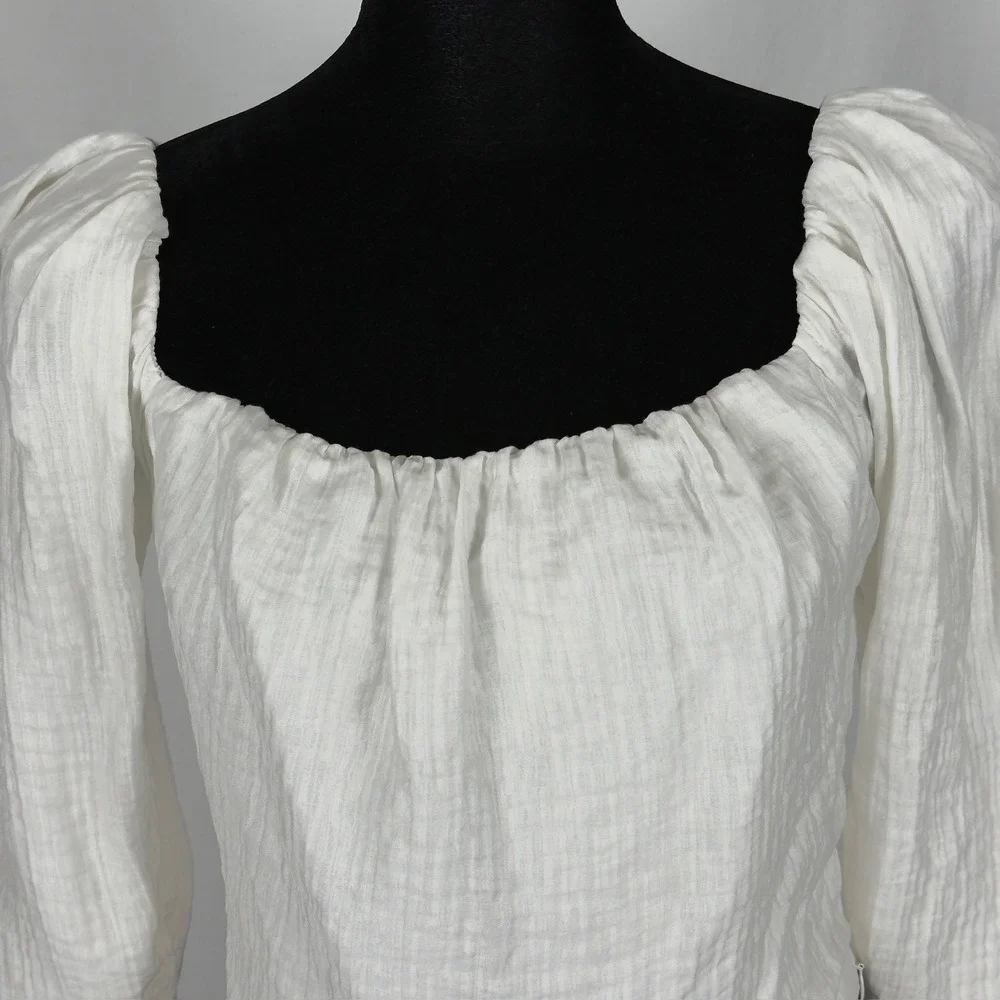 Astr bright white